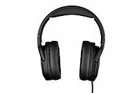 Навушники 2E Gaming HG330 RGB 3.5mm Black (2E-HG330BK), фото 4