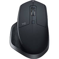 Миша Logitech MX Master 2S Graphite