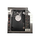Кишенька під хард cdrom 2,0 9,0mm
