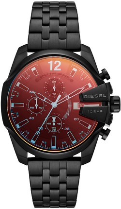 Годинник Diesel DZ4566