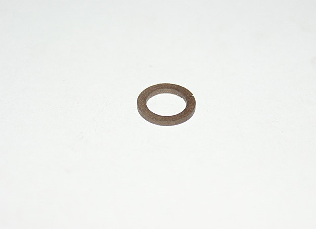 GUVR24915 - ЗАПОРНЕ КІЛЬЦЕ D. 11.6 X 7 (1 штука)