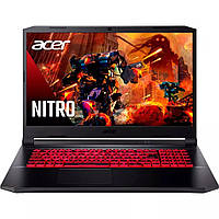 Ноутбук Acer Nitro 5 AN517-54-55YZ (NH.QFCEX.00A)