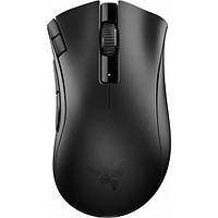 Мишка Razer Death Adder V2 X Hyperspeed (RZ01-04130100-R3G1)