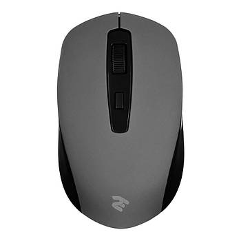Мишка 2E MF211 WL Gray (2E-MF211WC)