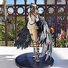 Фігурка Альбедо Оверлорд Overlord висота 20 см, фото 3