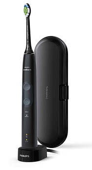 Зубна щітка Philips Sonicare HX6830/53