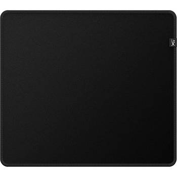 Килимок для мишки HyperX Pulsefire Mat L (450x400x3мм) Black (4Z7X4AA)