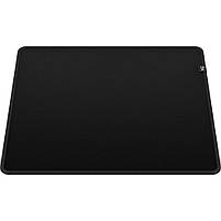 Килимок для мишки HyperX Pulsefire Mat L (450x400x3мм) Black (4Z7X4AA), фото 3