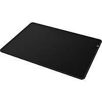 Килимок для мишки HyperX Pulsefire Mat L (450x400x3мм) Black (4Z7X4AA), фото 4