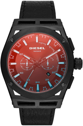 Годинник Diesel DZ4544