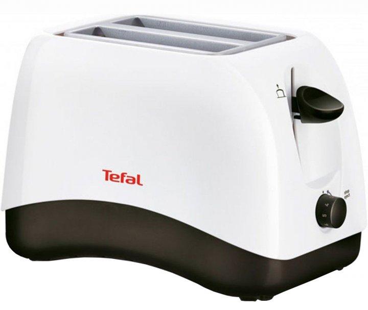 Тостер Tefal TT130130
