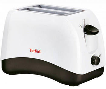 Тостер Tefal TT130130