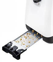 Тостер Tefal TT130130, фото 4