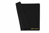 Килимок для мишки 2E Gaming Mouse Pad Control L Black (2E-CONTROL-L-BK-PRO), фото 3