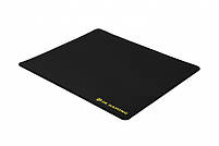 Килимок для мишки 2E Gaming Mouse Pad Control L Black (2E-CONTROL-L-BK-PRO), фото 4