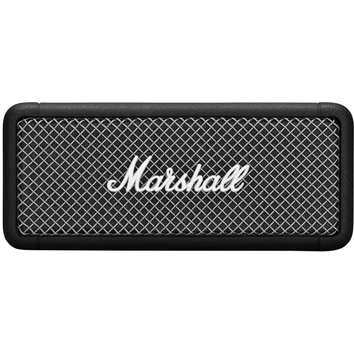 Акустика Marshall Emberton Black (1001908), фото 1