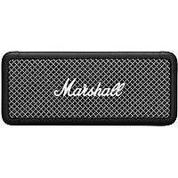 Акустика Marshall Emberton Black (1001908)