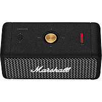 Акустика Marshall Emberton Black (1001908), фото 2