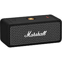 Акустика Marshall Emberton Black (1001908), фото 5