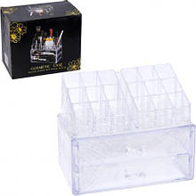 Органайзер для косметики 252-111 MZOPT