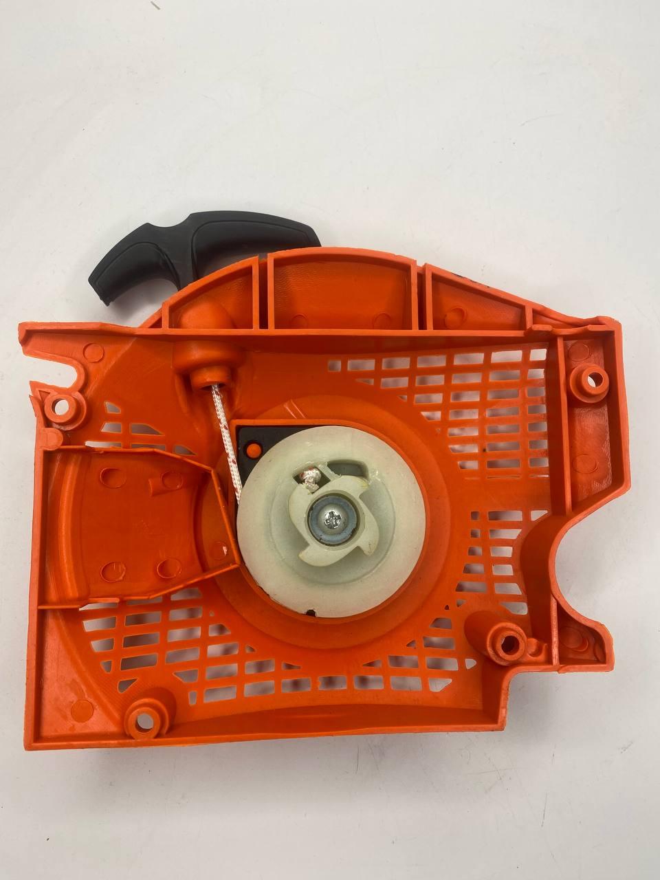 Стартер для бензопили 45/52/58, фото 1