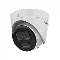 Камера відеоспостереження Hikvision DS-2CD1343G2-LIUF