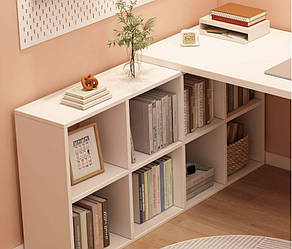 Письмовий стіл. PH-62939