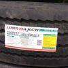 Грузовая Шина 385/65R22,5 162K LM267F (LongMarch)