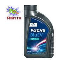 Трансмісійна синтетична олива FUCHS BluEV EDF 7005 1л