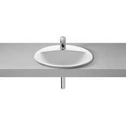 Умивальник Roca Rodeo A327866000 52х41 см