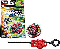 Бейблейд Кваддрайв Гнев Кобра К7 BEYBLADE Burst QuadDrive Wrath Cobra C7 Оригинал Hasbro