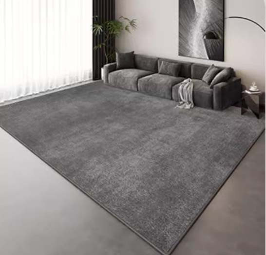 Килим для дому. PH-62951