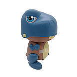 Ігровий набір OTSIXE Динозавр Інструменти (1368A7), фото 9