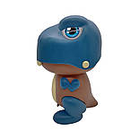 Ігровий набір OTSIXE Динозавр Інструменти (1368A7), фото 7