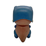 Ігровий набір OTSIXE Динозавр Інструменти (1368A7), фото 8