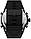 Годинник Diesel DZ4548, фото 2