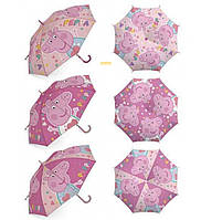 Зонты для девочек оптом, Disney,  № PP13852
