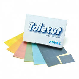 Tolecut