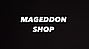 mageddon.shop