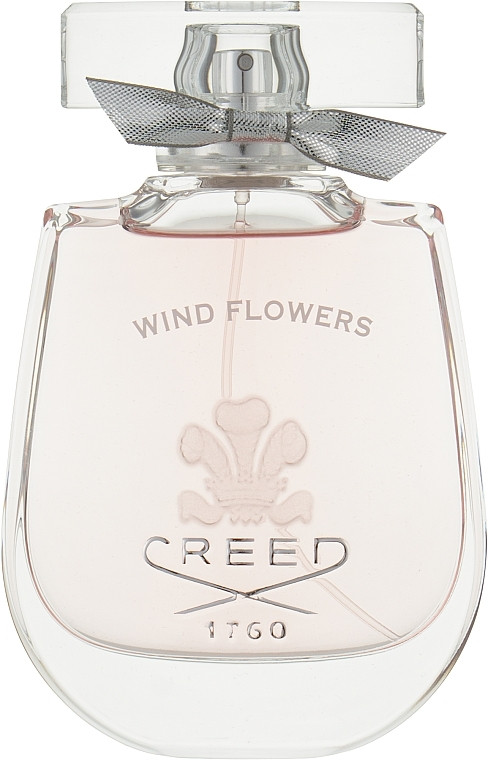 Парфумована вода Creed Wind Flowers 75ml