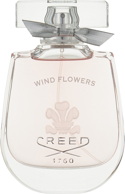 Парфумована вода Creed Wind Flowers 75ml, Тестер
