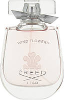 Парфумована вода Creed Wind Flowers 75ml, Тестер