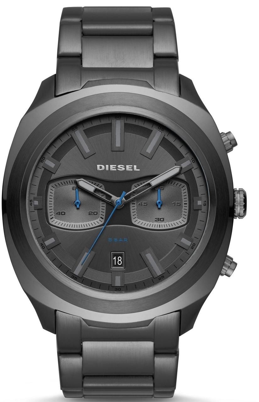 Годинник Diesel DZ4510