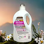 Білизна проф еліт універсальний 5 л, фото 2