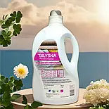 Білизна проф еліт універсальний 5 л, фото 4