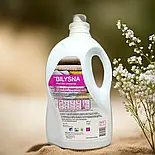 Білизна проф еліт універсальний 5 л, фото 7