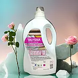 Білизна проф еліт універсальний 5 л, фото 9