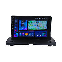 Штатная Магнитола Volvo XC90 2002-2014 на Android Модель ТС10-8octaTop-4G-DSP-CarPlay