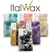 Віск у гранулах ItalWax