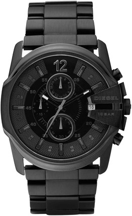 Годинник Diesel DZ4180